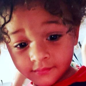 Meet your Posher, George